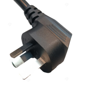 YCC-002